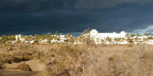 Turin Bed & Breakfast | Torino Mon Amour