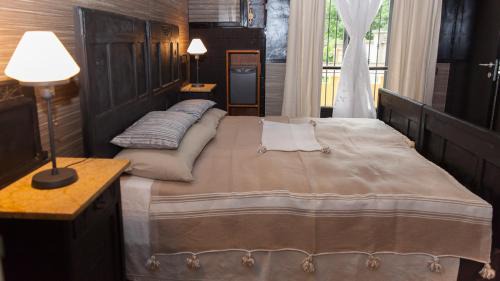 Turin Bed & Breakfast | Torino Mon Amour