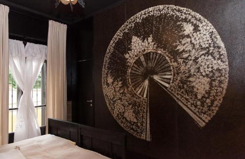 Turin Bed & Breakfast | Torino Mon Amour