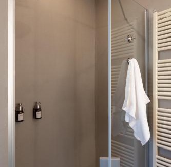 Ottiglio House | Torno subito