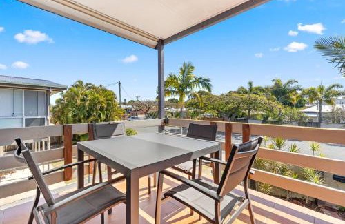Torquay House | Torquay Beach Splendour - An Expansive Family Stay