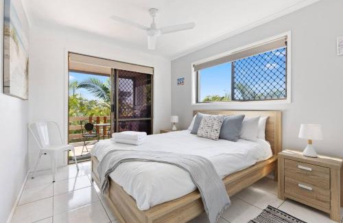 Torquay House | Torquay Beach Splendour - An Expansive Family Stay