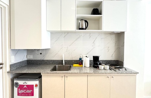 Congreso Apartment | Torrar Suites