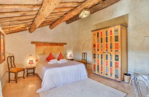 Orvieto Villa | Torre Collevento Luxury Villa