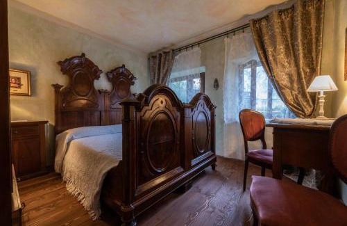 Faedis House | TORRE DEL GRIFONE nel medioevo di Cividale del Friuli