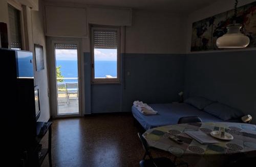 Torre del Mare Apartment | Torre del Mare