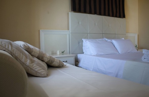 Ispica House | Torre del Mare