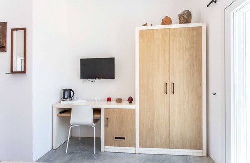 Alliste Apartment | Torre Dell'Alto Mare by Apuliahome