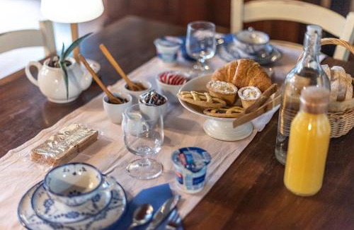 Castelfiorentino Apartment | Torre Rasa