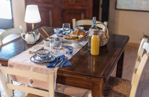 Castelfiorentino Apartment | Torre Rasa