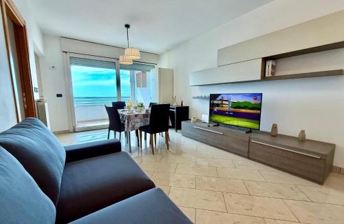 Genoa Apartment | TORRE SOLE 86 FIUMARA SCASSI GENOVABB it