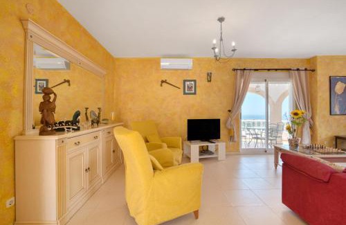 La Font d'en Carros House | Tossal Gros