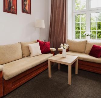 Old Town Apartment | TOTU HOME Tkacka Old Town Apartment Gdańsk
