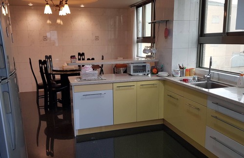 Toucheng House | Toucheng Homestay Near Toucheng Old Street