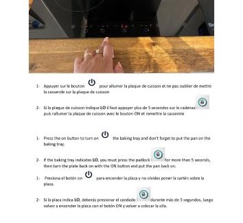 Compans-Caffarelli Apartment | Toulouse centre Compans Caffarelli Superbe Studio