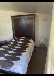 Sisteron Apartment | Tour de Babel