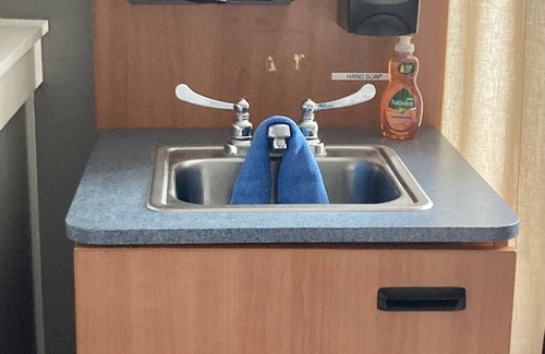 Nashville Condo | Tour like a local @ The BoChic Retreat!