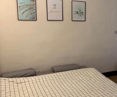 East District Apartment | Tourism B&B