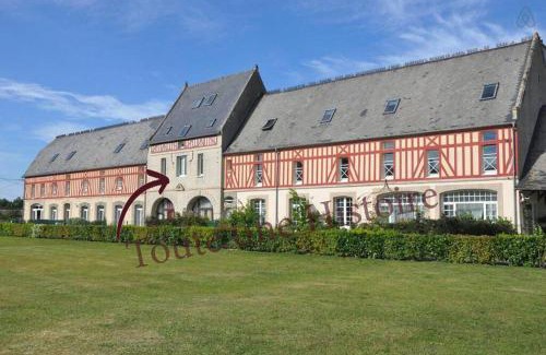 Commes Apartment | Toute une Histoire
