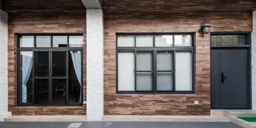 Gongtouli House | Toutsu Asami Guest House