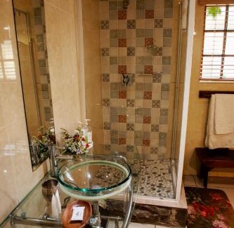 Middelburg House | Town and Country Mpumalanga