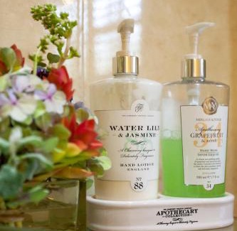 Middelburg House | Town and Country Mpumalanga