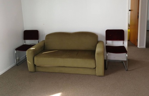 Kilbirnie House | Town Center Near Airport, Super convenient for Everythings.