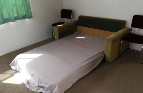 Kilbirnie House | Town Center Near Airport, Super convenient for Everythings.