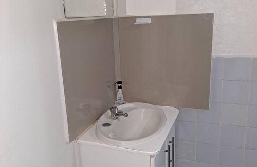 Nadi Bed & Breakfast | Town Centre Stays