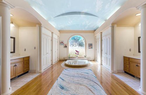 Ocean View House | Town of Ocean View - 8 Elliott Ave