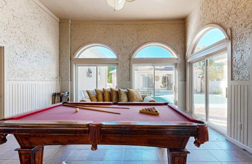 Ocean View House | Town of Ocean View - 8 Elliott Ave