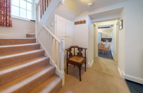 Watermillock House | Townend Farmhouse - Ullswater