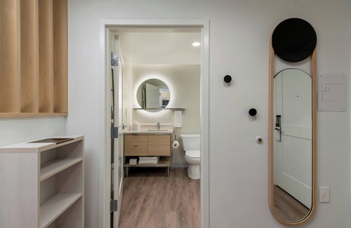 Doctors Inlet Hotel | TownePlace Suites by Marriott Middleburg