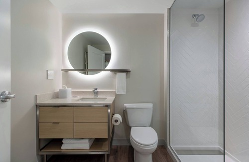 Doctors Inlet Hotel | TownePlace Suites by Marriott Middleburg