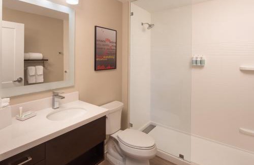 The Hammocks Hotel | TownePlace Suites Miami Kendall West