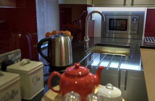 Elterwater Cottage | Townfoot Cottage