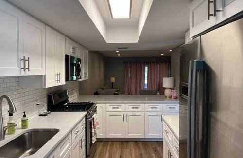 Viera House | Townhome in Rockledge