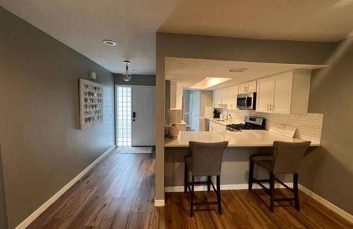 Viera House | Townhome in Rockledge