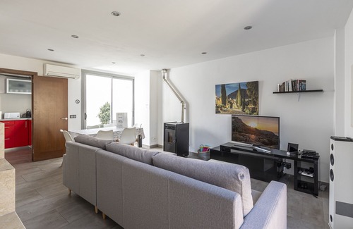 Pollensa House | Townhouse Calvari in Pollensa By home villas 360