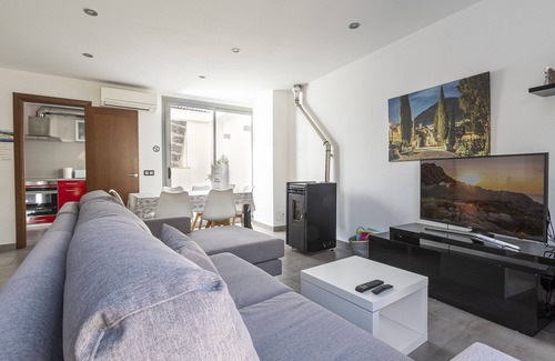 Pollensa House | Townhouse Calvari in Pollensa By home villas 360