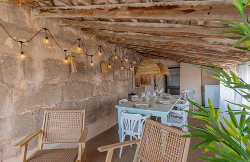 Porreres Ski Chalet | Townhouse Helen House by Homevillas360