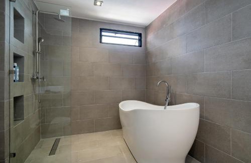 Samsen Nai House | Townhouse in Khet Phayathai - Ari