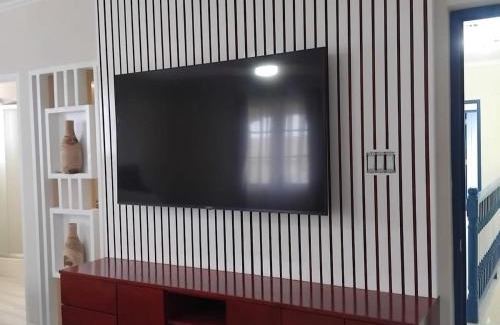 Mangrove House | Townhouse in Mangrove, St Philip