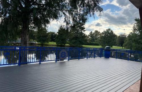 Winter Springs Apartment | Townhouse in the Winter Springs