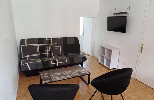 Chatillon-sur-Indre House | TOWNHOUSE NEAR BEAUVAL ZOO