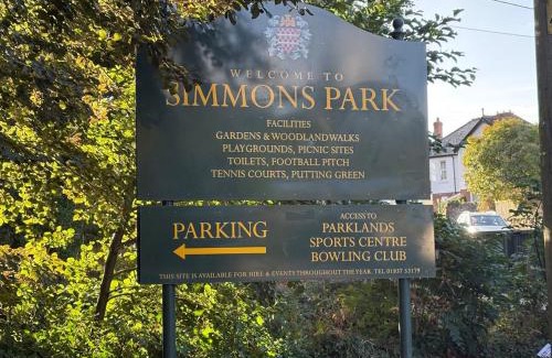 Okehampton House | Townhouse Okehampton Close to Dartmoor