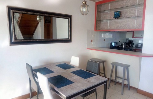 Coral Harbour House | Townhouse with Mangrove water view (#2)