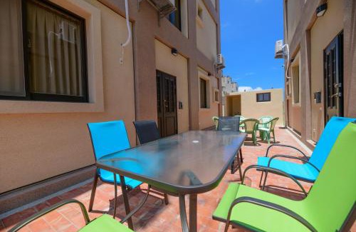 Magong House | Township Season B&B