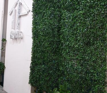 Bang Sue Apartment | TP home