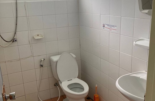 Ko Chang Cabin | tp hut bungalows